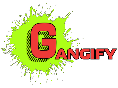 gangify-normal-logo