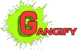 gangify-normal-logo