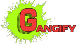 gangify-normal-logo